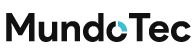 MundoTec