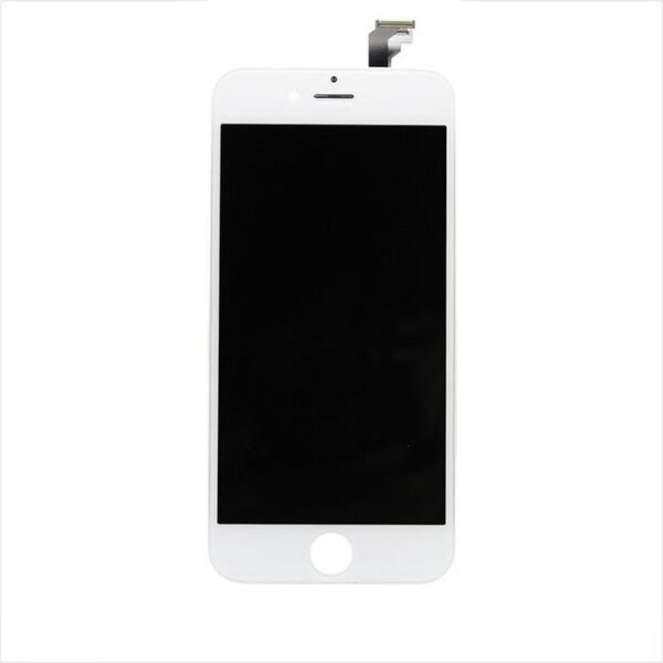 MODULO IPHONE 6G PLUS BLANCO - CALIDAD PREMIUM