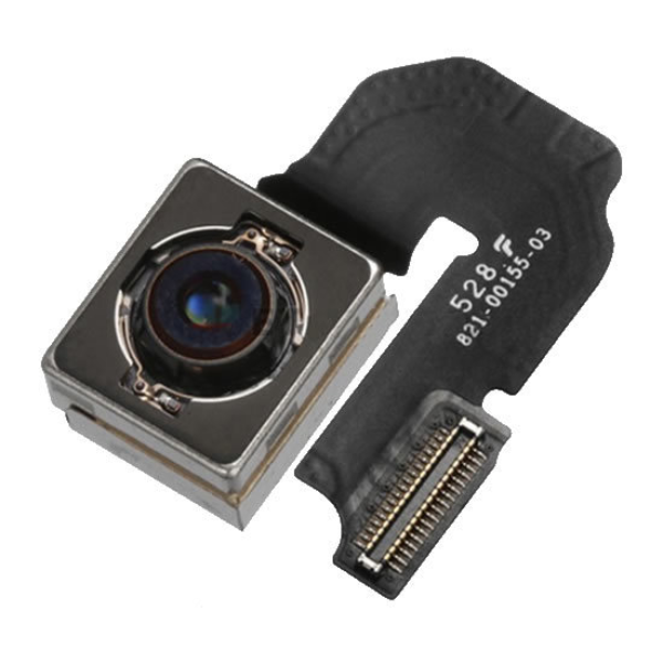 CAMARA IPHONE 6S TRASERA
