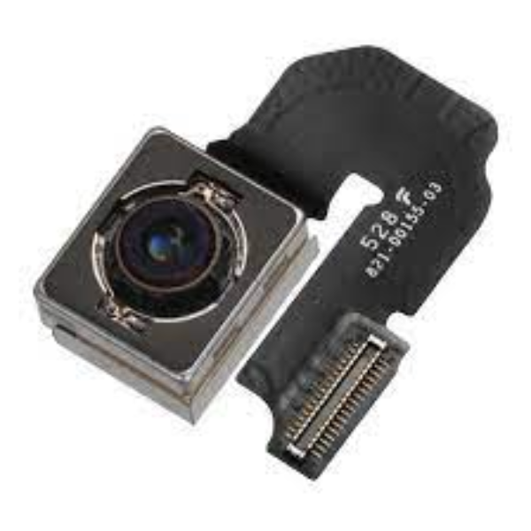 CAMARA IPHONE 6S PLUS TRASERA