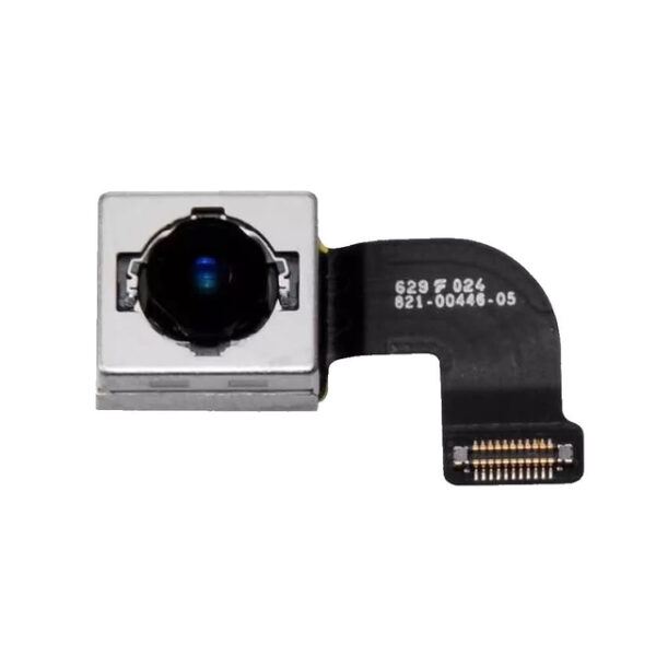 CAMARA IPHONE 7 TRASERA