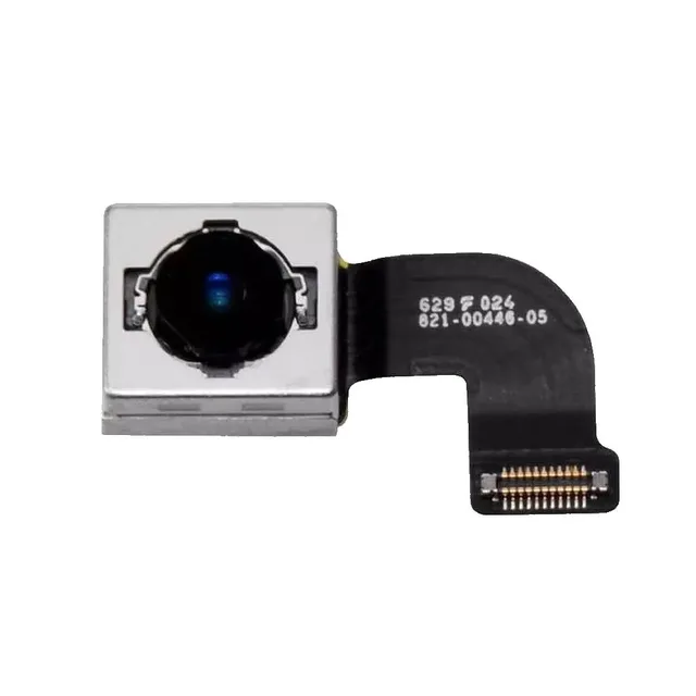CAMARA IPHONE 7 TRASERA