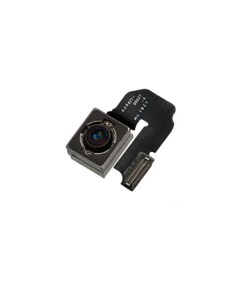 CAMARA IPHONE 6G TRASERA