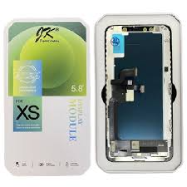 MODULO IPHONE XS  LCD FULL HD+ - MARCA JK