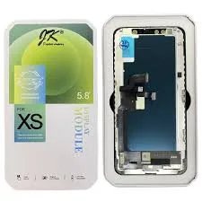 MODULO IPHONE XS LCD FULL HD+ - MARCA JK