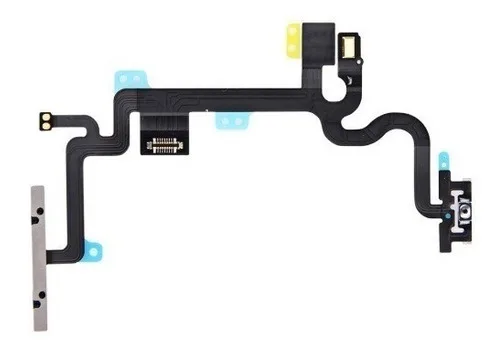FLEX POWER IPHONE 7G ORG