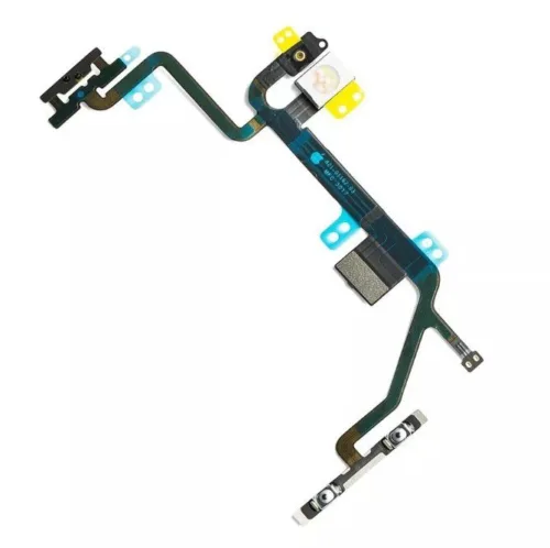 FLEX POWER IPHONE 8G ORG