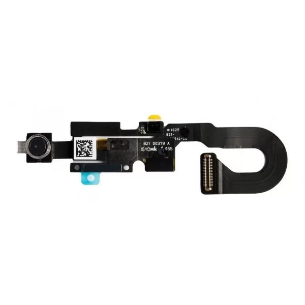 CAMARA FRONTAL IPHONE 8G