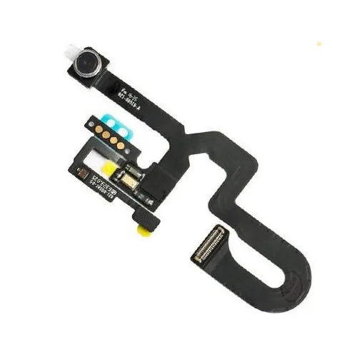 CAMARA FRONTAL 8G PLUS