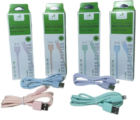 Cables