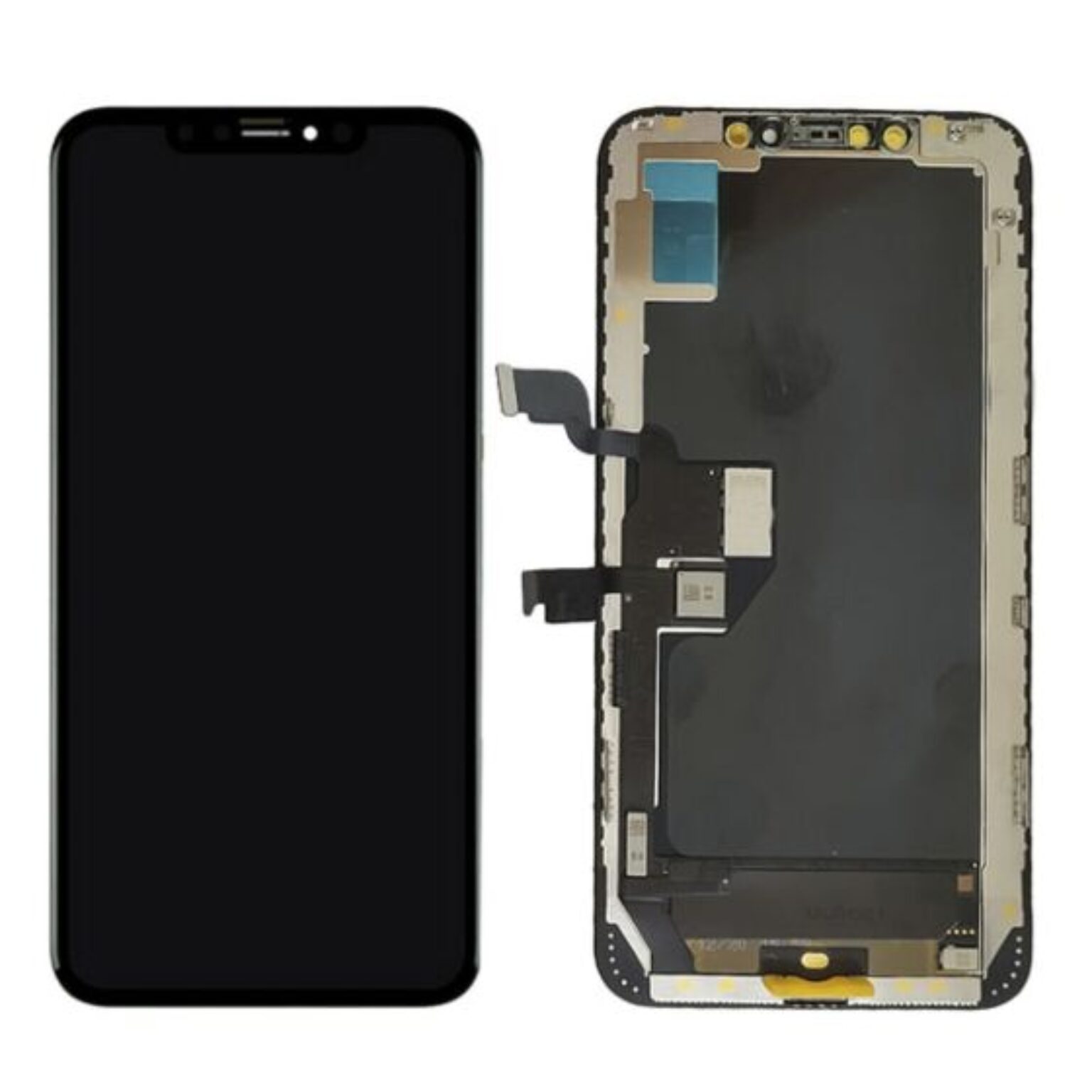 MODULO IPHONE XS MAX - LCD FULL HD - Imagen 1