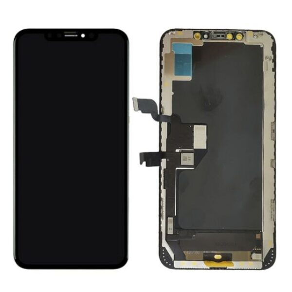 MODULO IPHONE XS MAX - LCD FULL HD