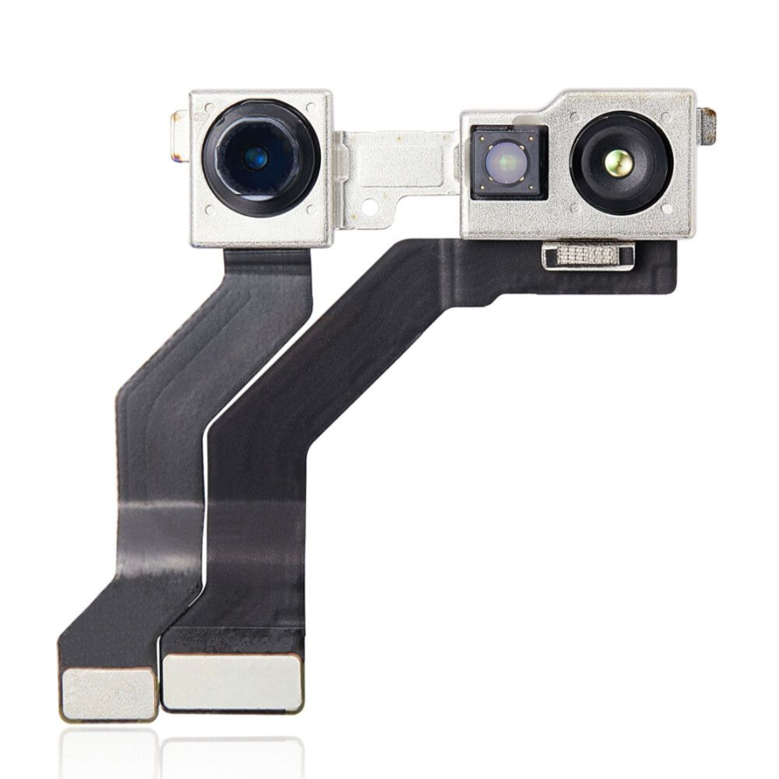 CAMARA FRONTAL IPHONE 13 - Imagen 1
