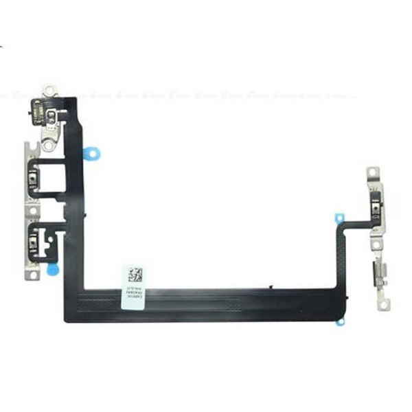 FLEX POWER + VOLUMEN IPHONE 13