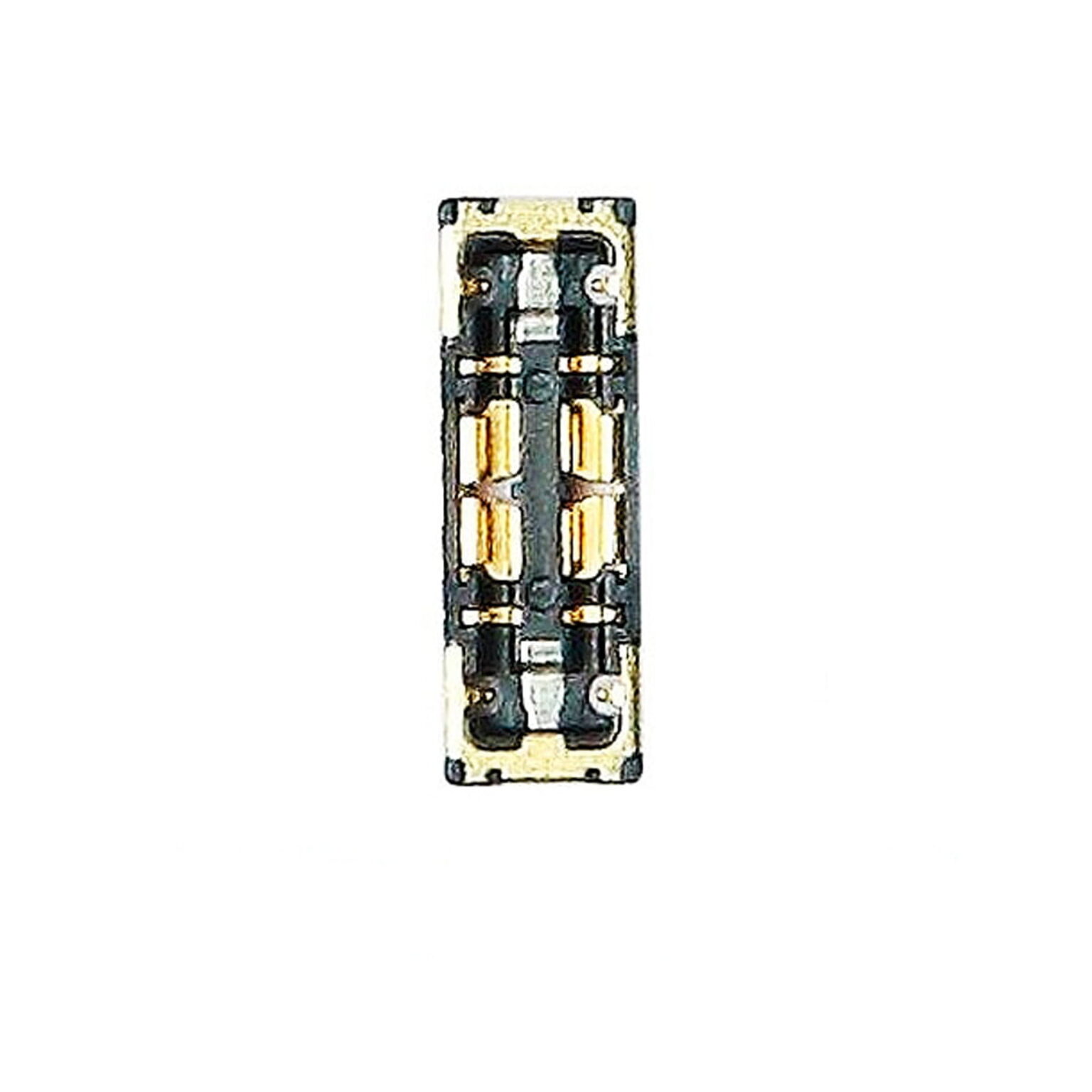 CONECTOR FPC BAT IPHONE 13 - 13PRO - 13 PRO MAX - 13 MINI - Imagen 1