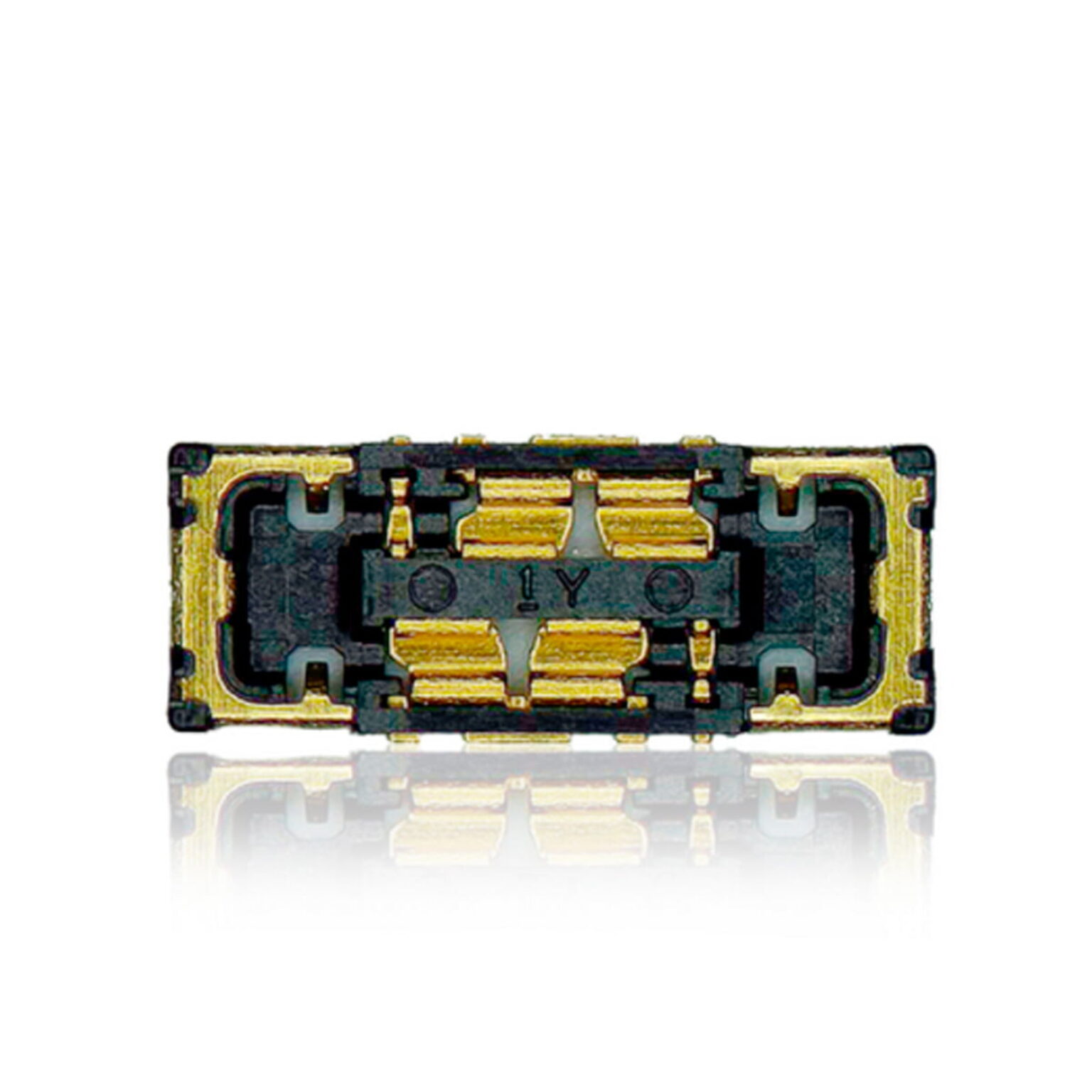 Bateria-FPC-iPhone-11-11-Pro-SE-2020 CONECTOR FPC BAT IPHONE 11 – 11 PRO – SE 2020 - Imagen 1