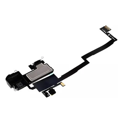 FLEX SENSOR DE PROXIMIDAD + SPEAKER IPHONE X
