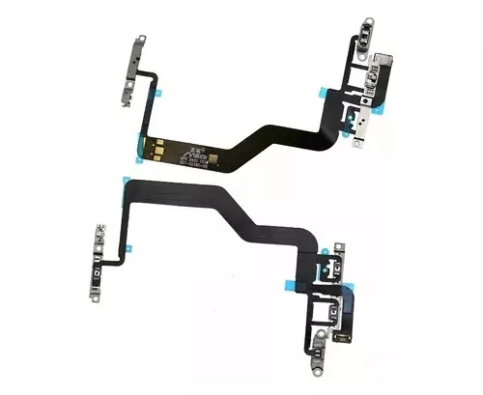 D_NQ_NP_746992-MLA72531203414_10 FLEX POWER IPHONE 12 PRO ORG - Imagen 1