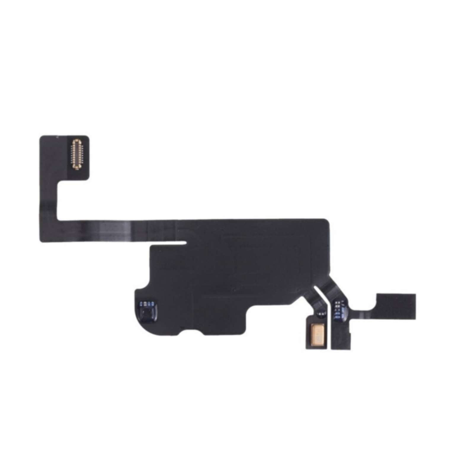 FLEX SENSOR DE PROXIMIDAD IPHONE 13 - Imagen 1