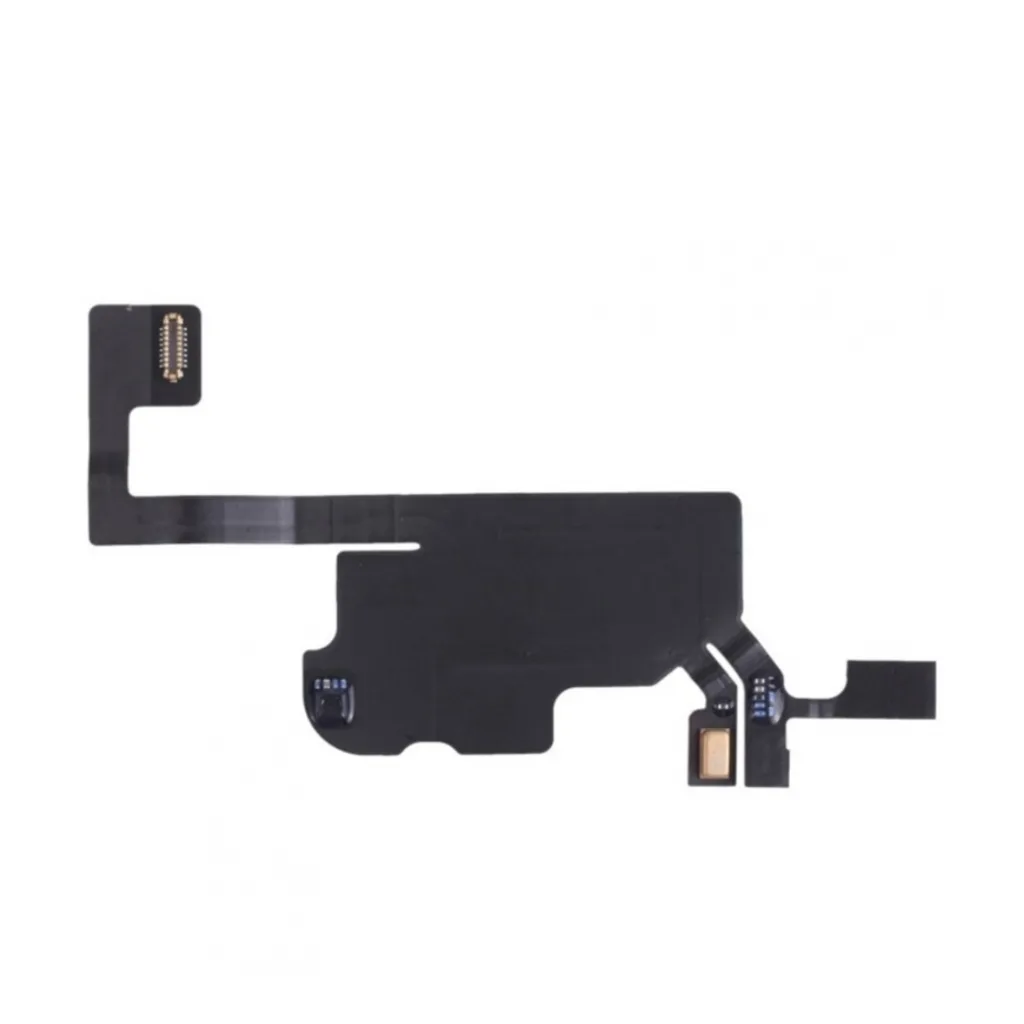 FLEX SENSOR DE PROXIMIDAD IPHONE 13