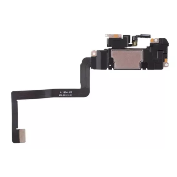 FLEX SENSOR DE PROXIMIDAD + SPEAKER IPHONE 11