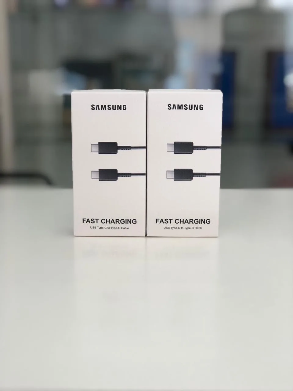 Cable Samsung C a C