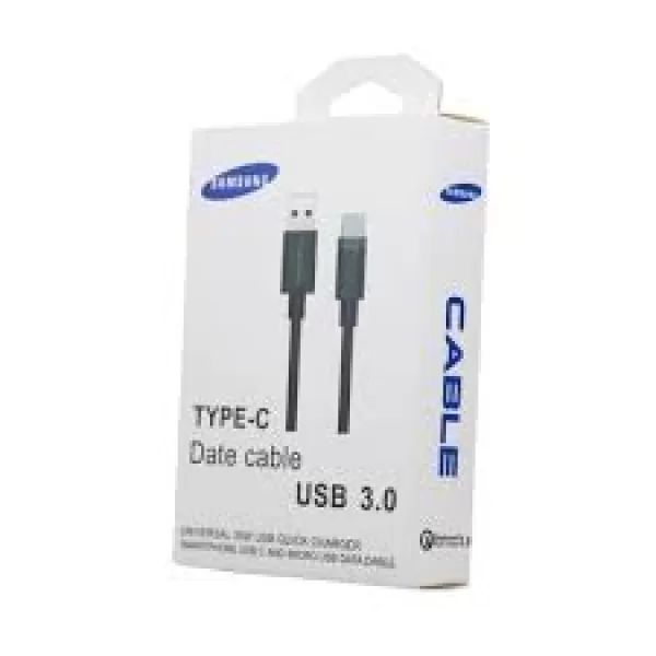 Cable Samsung Tipo C