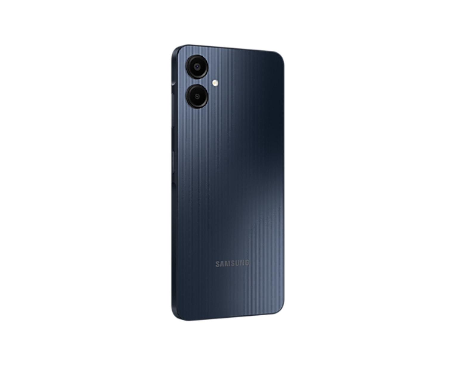 Samsung Galaxy A06 - 128GB 4GB RAM NEGRO - Imagen 3
