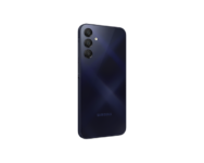 Samsung Galaxy A15 - 128GB 4GB RAM NEGRO - Imagen 3