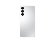Samsung A16 Galaxy - 128GB 4GB RAM Gris Plata - Imagen 3