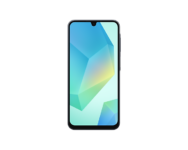 Samsung A16 Galaxy - 128GB 4GB RAM Negro - Imagen 2