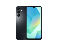 Samsung A16 Galaxy - 128GB 4GB RAM Negro