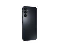 Samsung A16 Galaxy - 128GB 4GB RAM Negro - Imagen 3