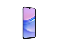Samsung Galaxy A15 - 128GB 4GB RAM LIGHT BLUE - Imagen 2