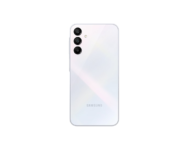 Samsung Galaxy A15 - 128GB 4GB RAM LIGHT BLUE - Imagen 3