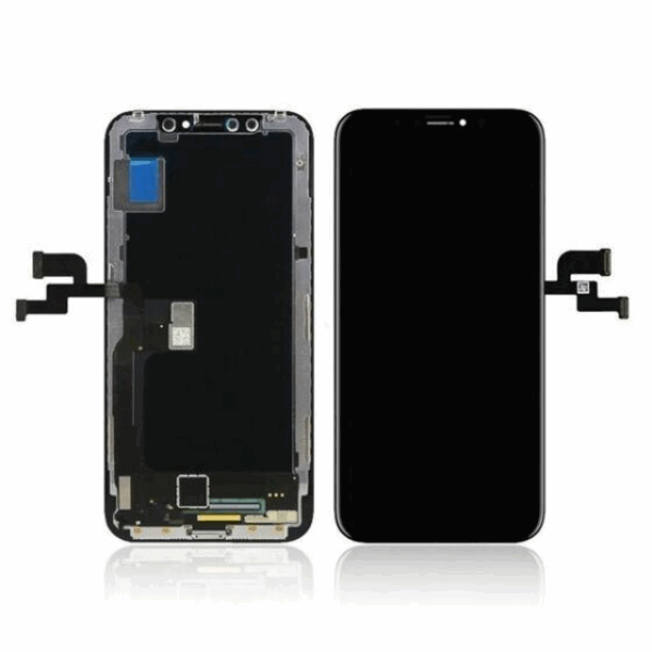 MODULO IPHONE X INCELL