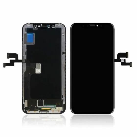MODULO IPHONE X INCELL