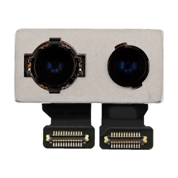 CAMARA TRASERA IPHONE 8 PLUS