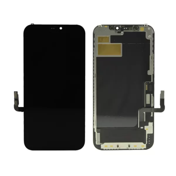 MODULO IPHONE 12/12 PRO FULL HD+ - IC REMOVIBLE