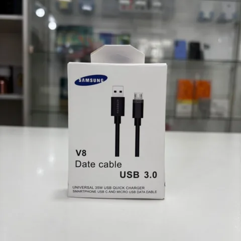 Cable Samsung V8