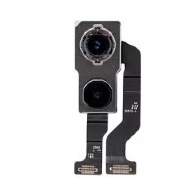 CAMARA TRASERA IPHONE 11