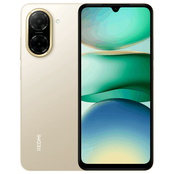 Xiaomi Redmi a5 64GB HASTA 6GB RAM - Dorado