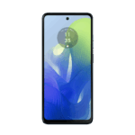 Motorola g04s 256GB 4 GB RAM - Satin Blue - Imagen 2