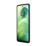Motorola g04s 256GB 4 GB RAM - Verde Aurora - Imagen 2