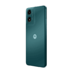 Motorola g04s 256GB 4 GB RAM - Verde Aurora - Imagen 3