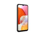 Samsung a14 128GB 4 GB RAM - Negro - Imagen 2