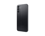 Samsung a14 128GB 4 GB RAM - Negro - Imagen 3