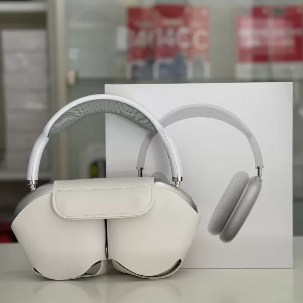 Airpods Max AAA