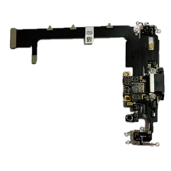 CONECTOR DE CARGA IPHONE 11 PRO