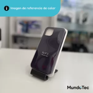 SILICONE CASE IPHONE 13 COLOR 25